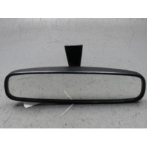 RETROVISEUR INTERIEUR FORD FIESTA 2008-