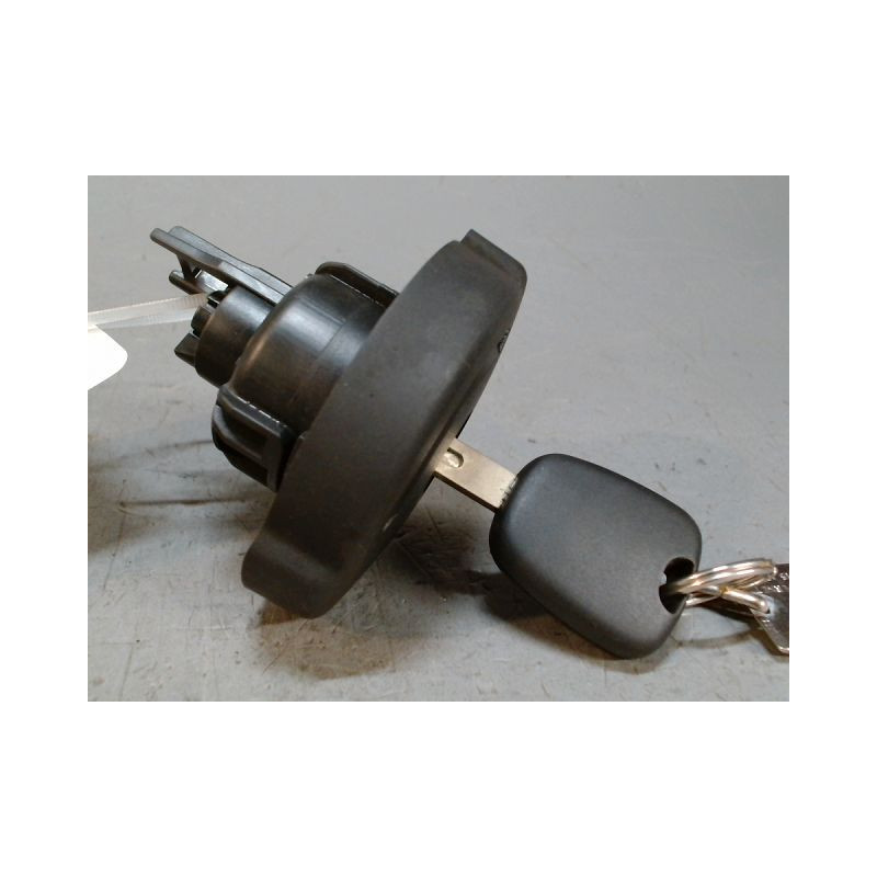 BOUCHON RESERVOIR A CARBURANT CITROEN C5 TOURER 2008-