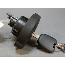 BOUCHON RESERVOIR A CARBURANT CITROEN C5 TOURER 2008-
