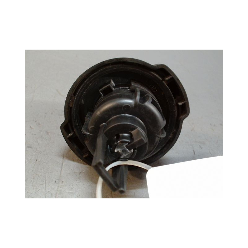 BOUCHON RESERVOIR A CARBURANT CITROEN C5 TOURER 2008-