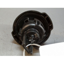 BOUCHON RESERVOIR A CARBURANT CITROEN C5 TOURER 2008-