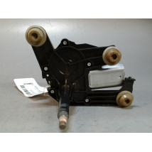 MECANISME ESSUIE-GLACE ARRIERE CITROEN C5 TOURER 2008-