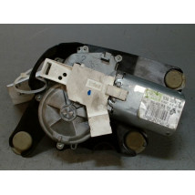 MECANISME ESSUIE-GLACE ARRIERE CITROEN C5 TOURER 2008-