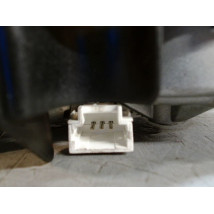 MECANISME ESSUIE-GLACE ARRIERE CITROEN C5 TOURER 2008-
