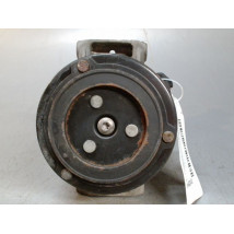 COMPRESSEUR AIR CONDITIONNE OPEL MERIVA