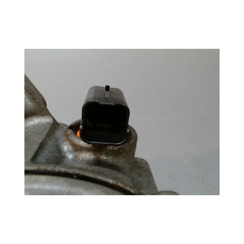 COMPRESSEUR AIR CONDITIONNE CITROEN DS3