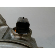 COMPRESSEUR AIR CONDITIONNE CITROEN DS3