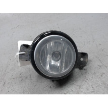 PHARE ANTIBROUILLARD AVANT GAUCHE RENAULT CLIO III 2009-