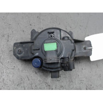 PHARE ANTIBROUILLARD AVANT GAUCHE RENAULT CLIO III 2009-