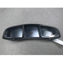BLOC COMPTEURS CITROEN DS5