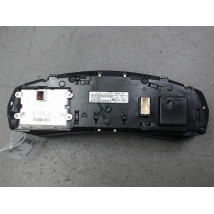 BLOC COMPTEURS CITROEN DS5
