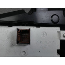 BLOC COMPTEURS CITROEN DS5