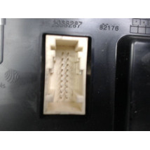 BLOC COMPTEURS CITROEN DS5