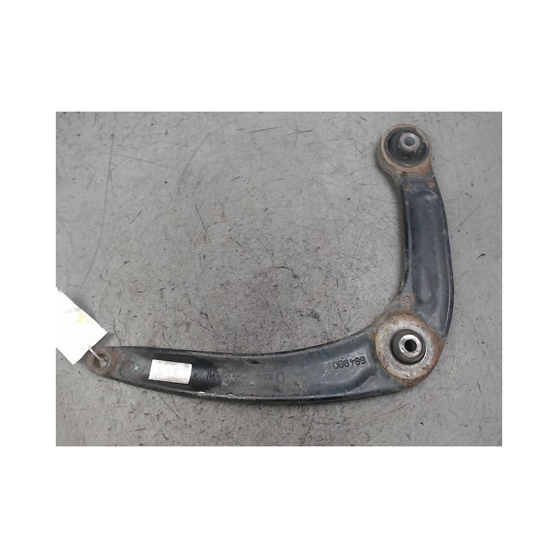 TRIANGLE INFERIEUR AVANT DROIT CITROEN DS5