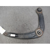 TRIANGLE INFERIEUR AVANT DROIT CITROEN DS5