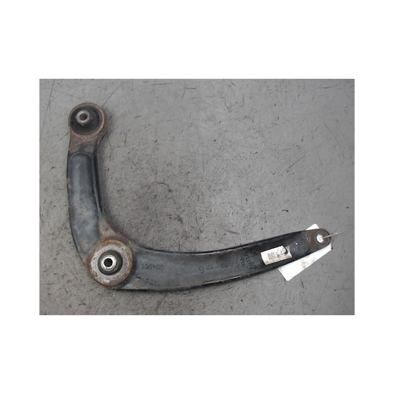 TRIANGLE INFERIEUR AVANT GAUCHE CITROEN DS5