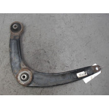 TRIANGLE INFERIEUR AVANT GAUCHE CITROEN DS5