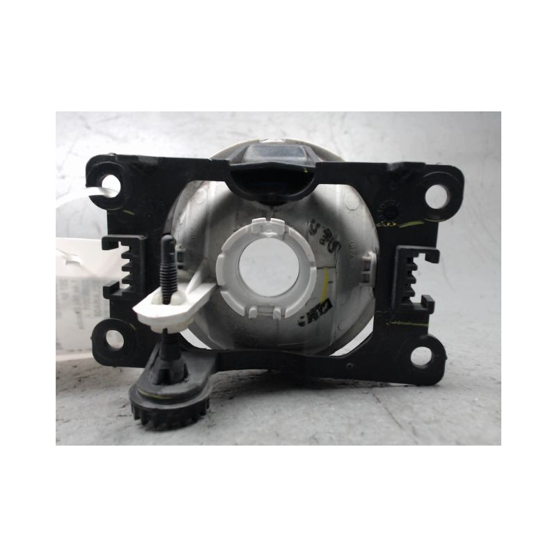 PHARE ANTIBROUILLARD AVANT GAUCHE PEUGEOT 207 5P