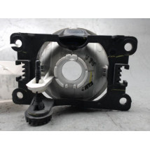 PHARE ANTIBROUILLARD AVANT GAUCHE PEUGEOT 207 5P