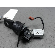 ANTIVOL DE DIRECTION PEUGEOT 207 5P