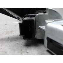 ANTIVOL DE DIRECTION PEUGEOT 207 5P