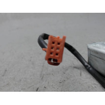 ANTIVOL DE DIRECTION PEUGEOT 207 5P