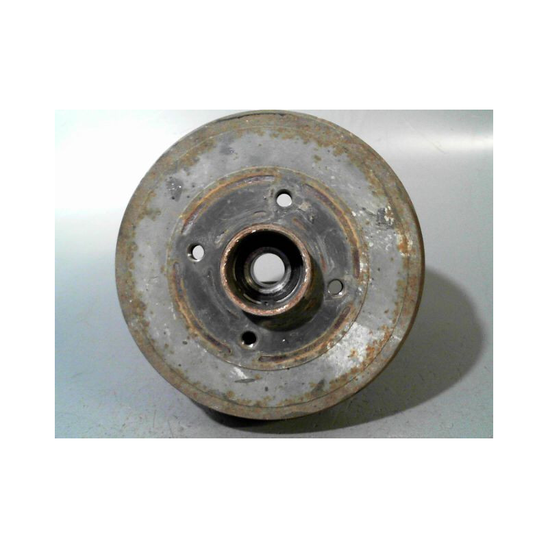 TAMBOUR ARRIERE DROIT RENAULT CLIO