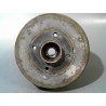 TAMBOUR ARRIERE DROIT RENAULT CLIO