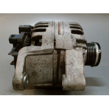 ALTERNATEUR OPEL CORSA