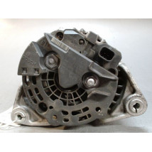 ALTERNATEUR OPEL CORSA