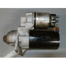 DEMARREUR OPEL CORSA