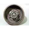 TAMBOUR ARRIERE DROIT RENAULT CLIO