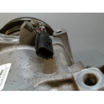 COMPRESSEUR AIR CONDITIONNE NISSAN NOTE