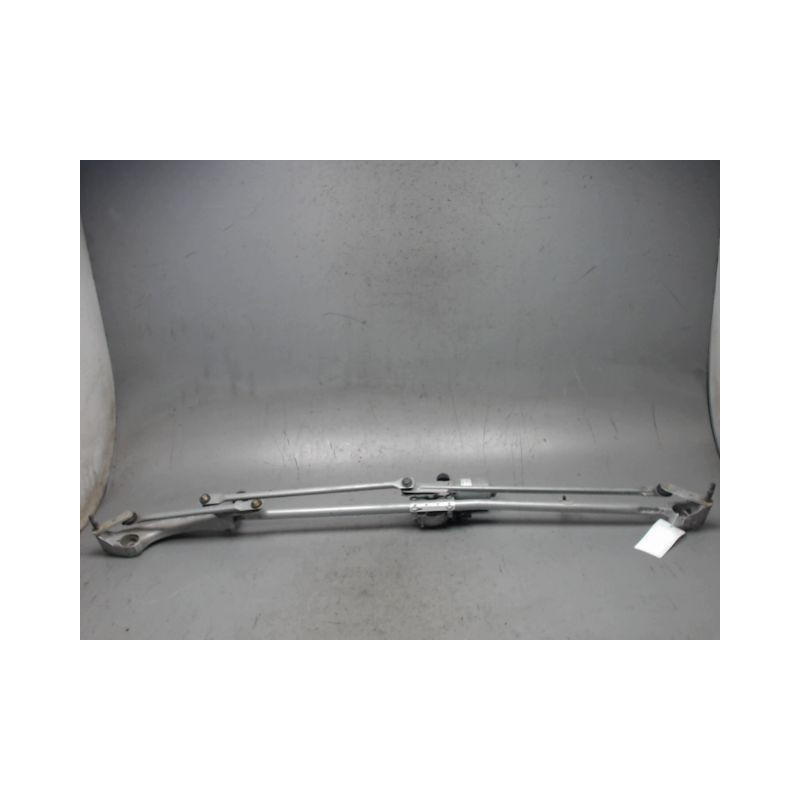 MECANISME ESSUIE-GLACE AVANT FORD G.C-MAX