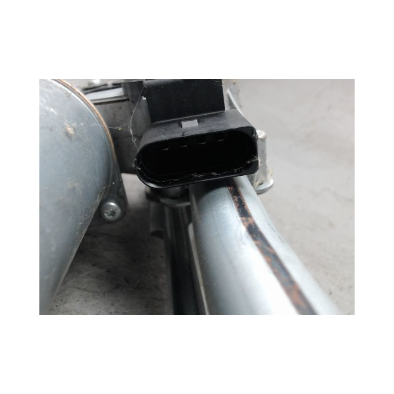 MECANISME ESSUIE-GLACE AVANT FORD G.C-MAX