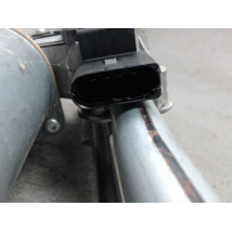 MECANISME ESSUIE-GLACE AVANT FORD G.C-MAX