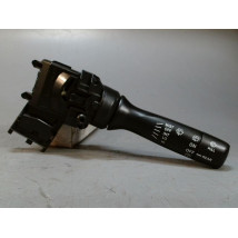 COMMANDE ESSUIE GLACE TOYOTA YARIS 2005-