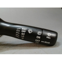 COMMANDE ESSUIE GLACE TOYOTA YARIS 2005-