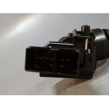 COMMANDE ESSUIE GLACE TOYOTA YARIS 2005-