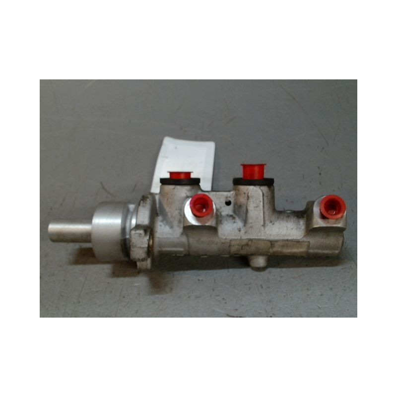 MAITRE CYLINDRE FIAT MULTIPLA