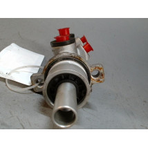 MAITRE CYLINDRE FIAT MULTIPLA