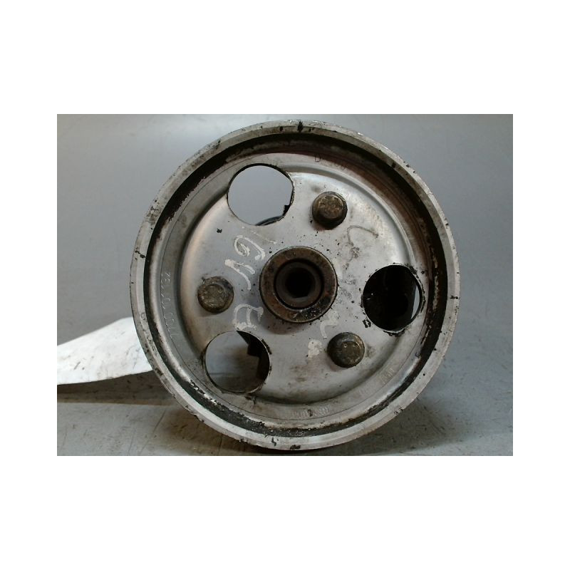 POMPE DIRECTION ASSISTEE RENAULT CLIO