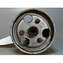 POMPE DIRECTION ASSISTEE RENAULT CLIO