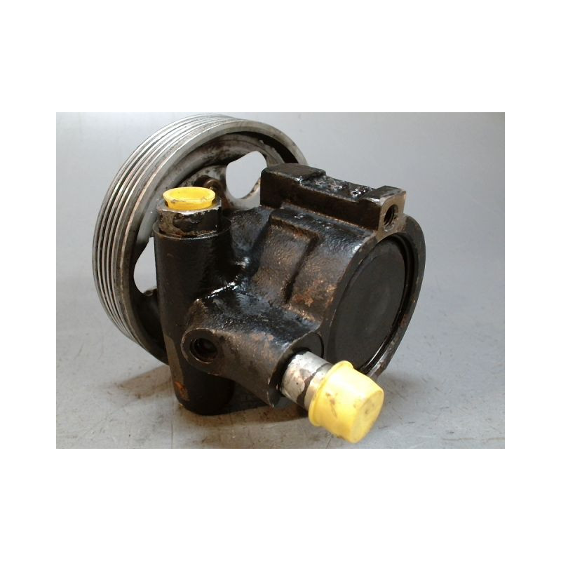 POMPE DIRECTION ASSISTEE RENAULT CLIO