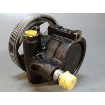 POMPE DIRECTION ASSISTEE RENAULT CLIO