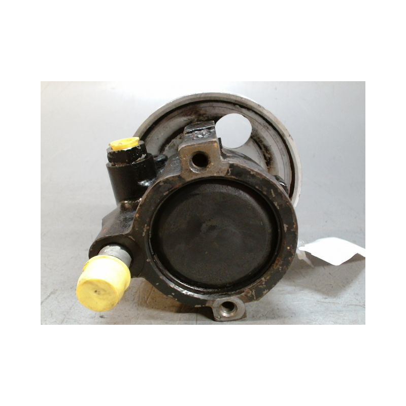 POMPE DIRECTION ASSISTEE RENAULT CLIO