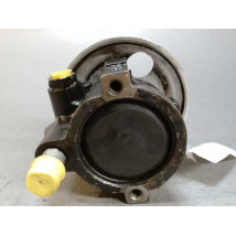 POMPE DIRECTION ASSISTEE RENAULT CLIO
