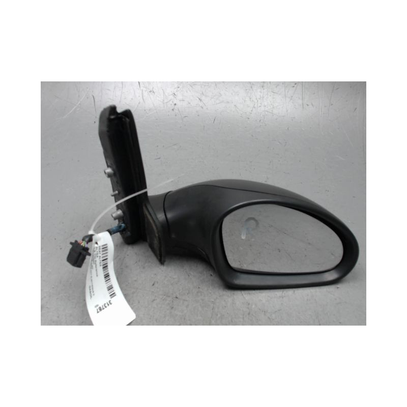 RETROVISEUR EXTERIEUR ELECTRIQUE DROIT SEAT ALTEA