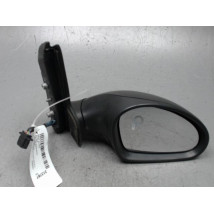 RETROVISEUR EXTERIEUR ELECTRIQUE DROIT SEAT ALTEA
