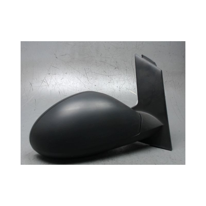 RETROVISEUR EXTERIEUR ELECTRIQUE DROIT SEAT ALTEA